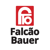 Ensaio Falcão Bauer