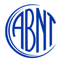 Certificação ABNT