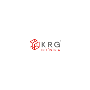 Krg Industria