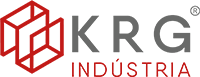 KRG® Indústria