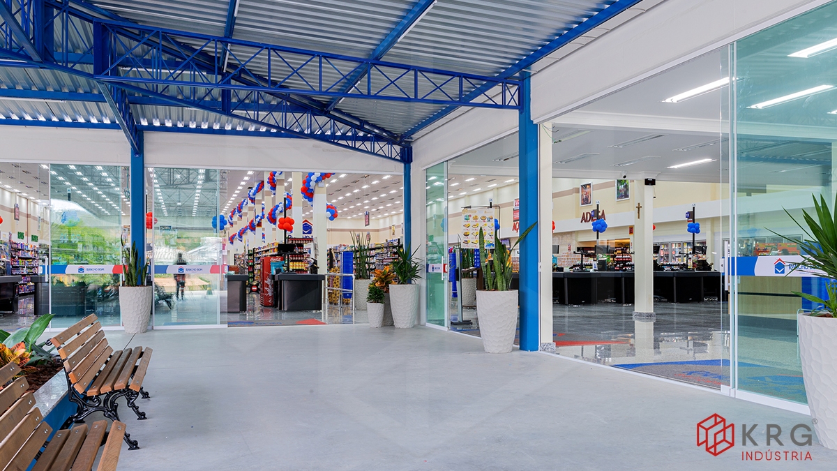 Galeria