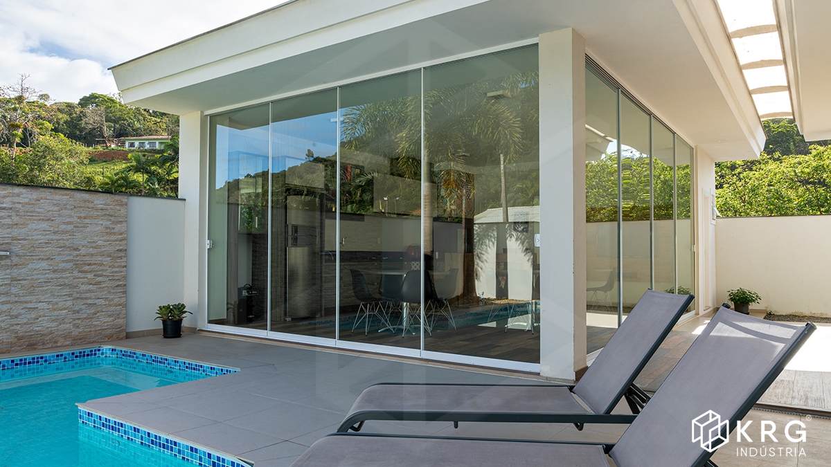 Galeria