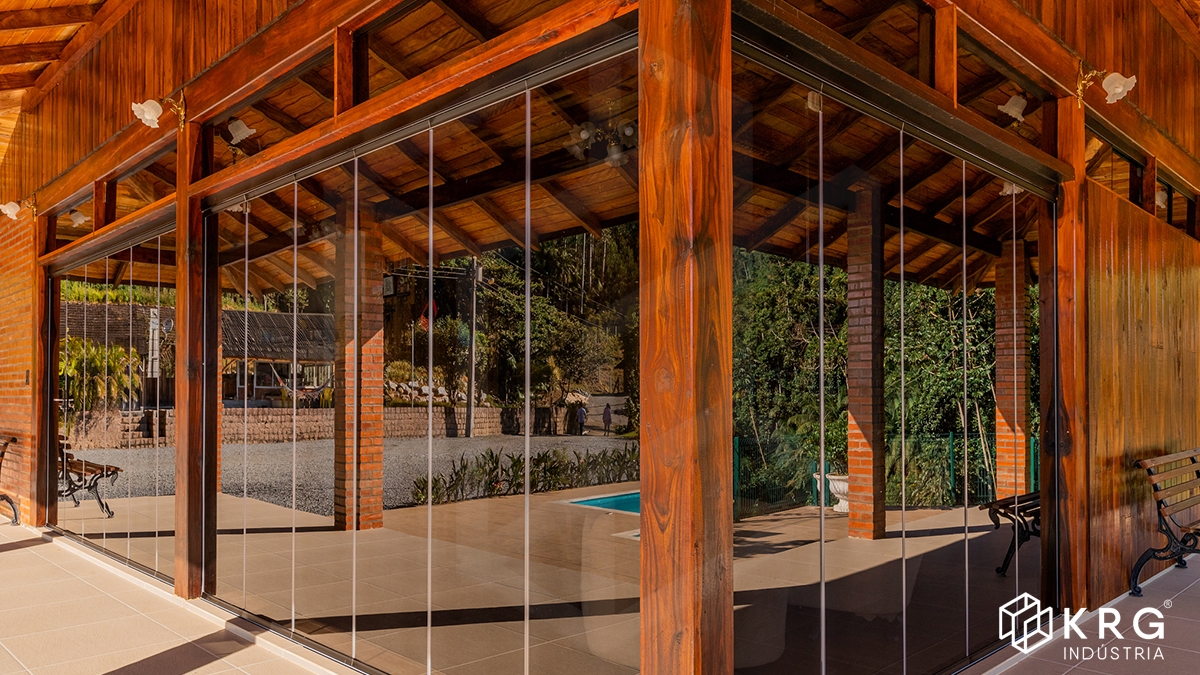 Galeria