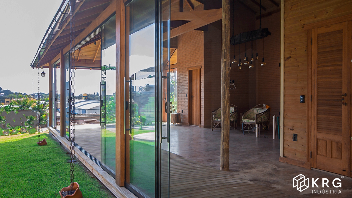 Galeria