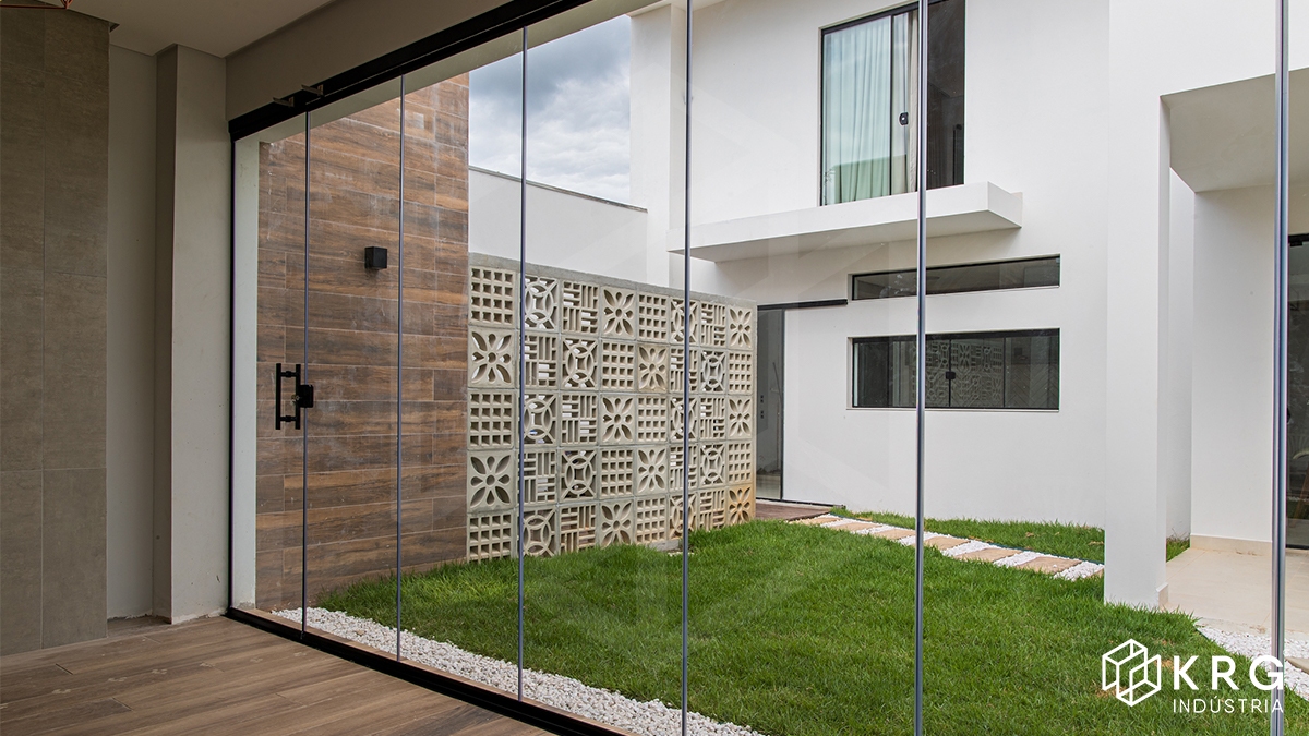 Galeria