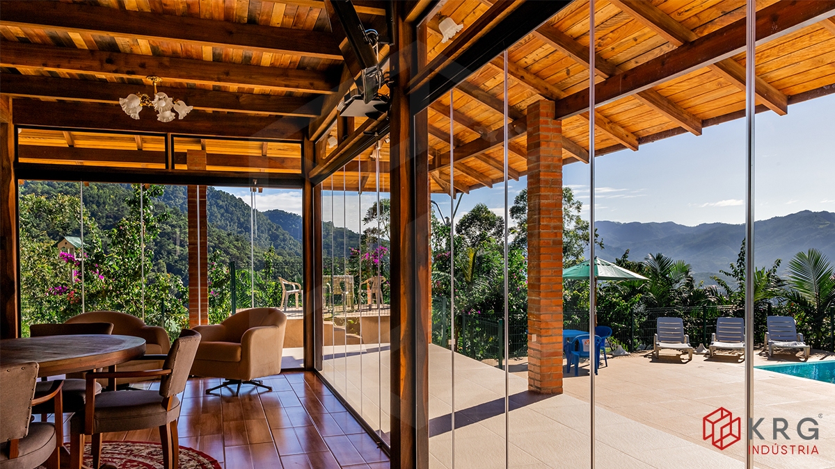 Galeria