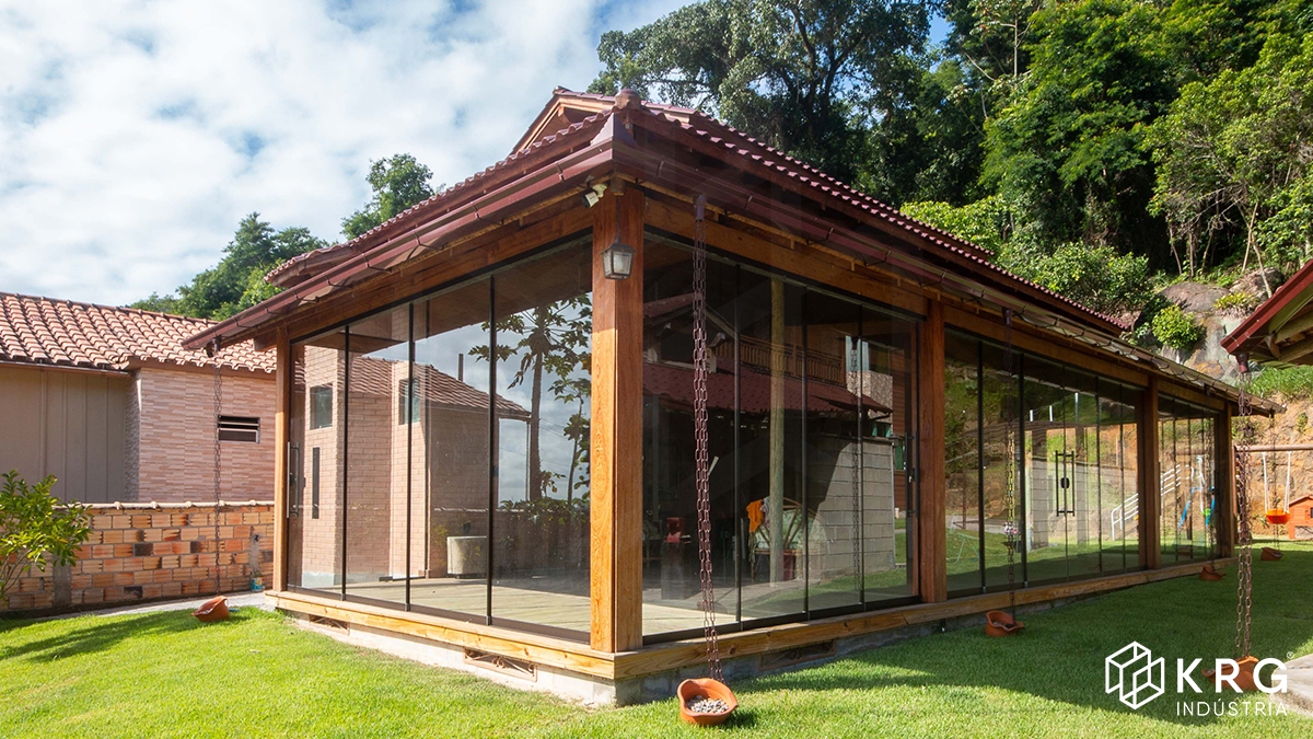 Galeria